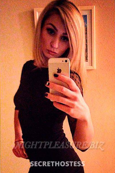 28Yrs Old Escort 171CM Tall Dubai Image - 3