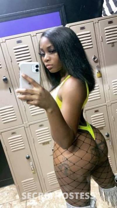 28Yrs Old Escort Houston TX Image - 0