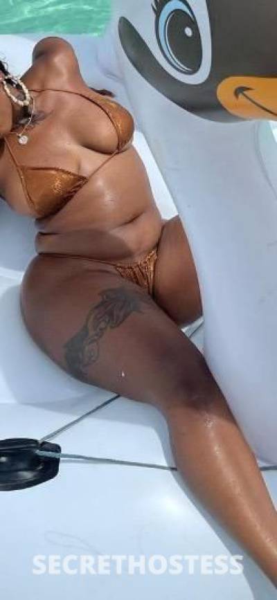 28Yrs Old Escort Houston TX Image - 0