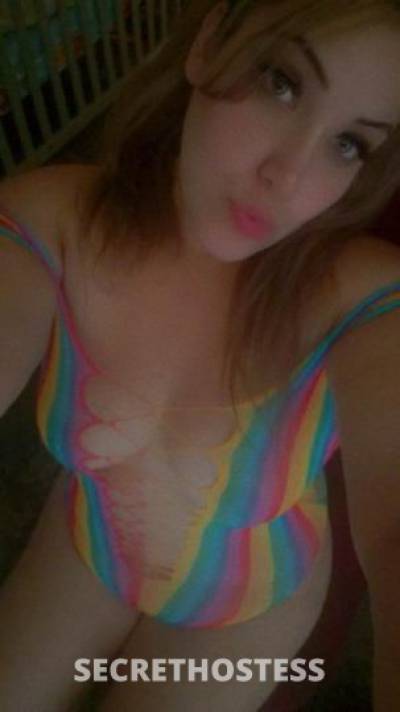 28Yrs Old Escort Waco TX Image - 2