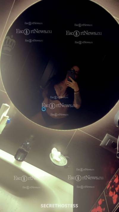 28Yrs Old Escort 64KG 160CM Tall Yerevan Image - 2