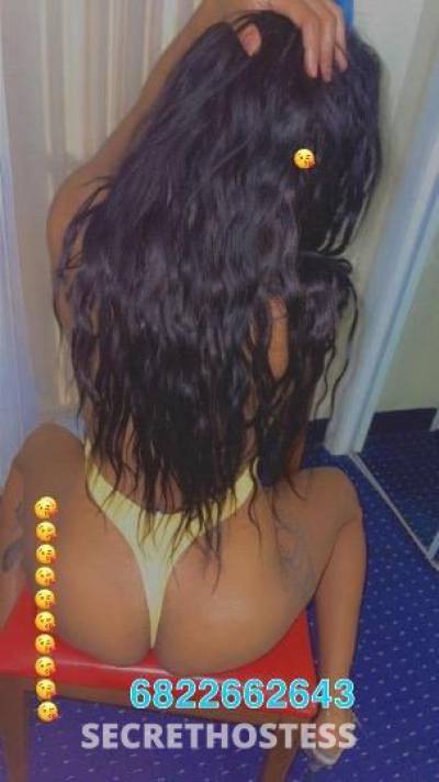 28Yrs Old Escort Fort Worth TX Image - 0