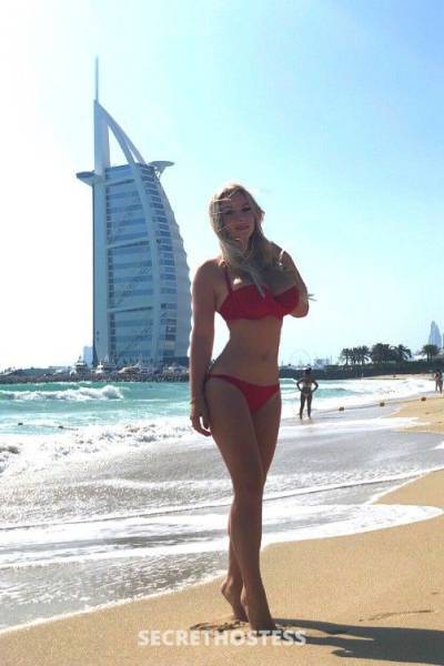 29Yrs Old Escort 174CM Tall Dubai Image - 2