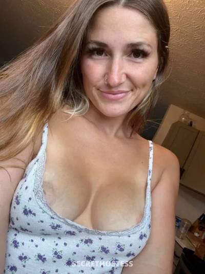 29Yrs Old Escort Daytona FL Image - 0