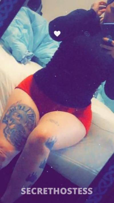 29Yrs Old Escort La Crosse WI Image - 3