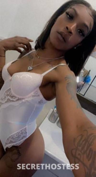 29Yrs Old Escort Milwaukee WI Image - 2