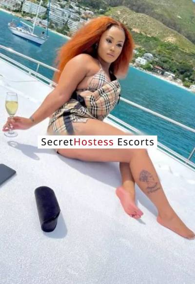 29Yrs Old Escort 75KG 170CM Tall Zouk Mikael Image - 0