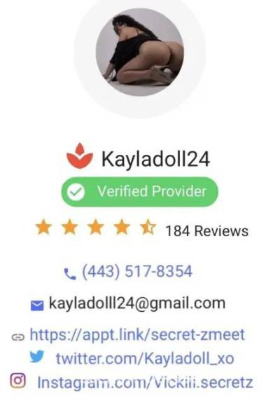 29 year old Italian Escort in Austin TX xxxx-xxx-xxx NEW! AUSTIN • TWERK QUEEN(200+) 5. REVIEWS 