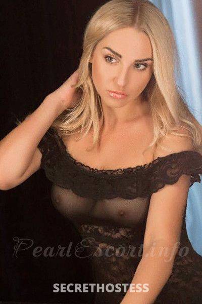 Blonde Elya Slovakian Babe xxxx-xxx-xxx in Dubai