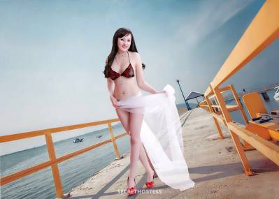 30 Year Old Asian Escort Dubai Brunette - Image 8