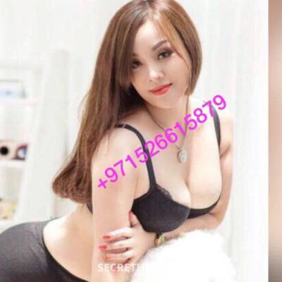 30Yrs Old Escort 168CM Tall Dubai Image - 4