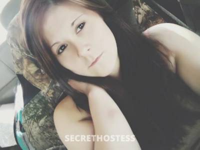 30Yrs Old Escort Beaumont TX Image - 0