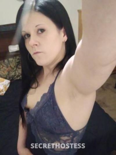 30Yrs Old Escort Beaumont TX Image - 1