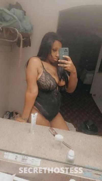 30Yrs Old Escort Houston TX Image - 1