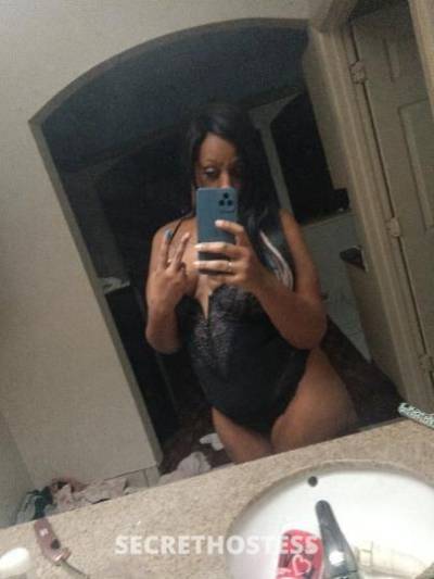 30Yrs Old Escort Houston TX Image - 2