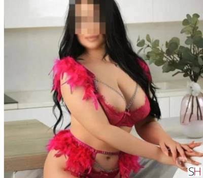 INCALL&amp;OUTCALL❤️BEST SERVICE❤️BEAUTIFUL LADY in Wolverhampton