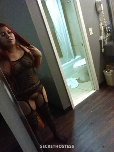 30Yrs Old Escort San Antonio TX Image - 3