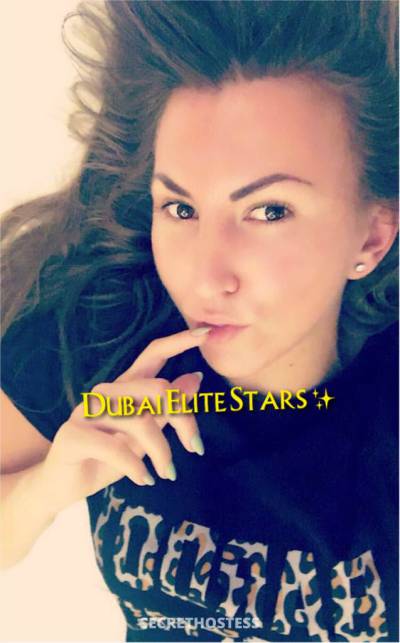 30Yrs Old Escort 171CM Tall Dubai Image - 5