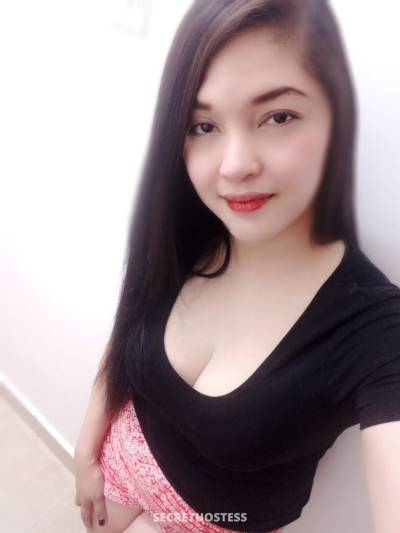 31 Year Old Asian Escort Dubai Blonde - Image 8