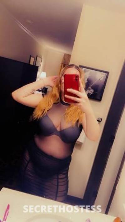 31Yrs Old Escort Chico CA Image - 4