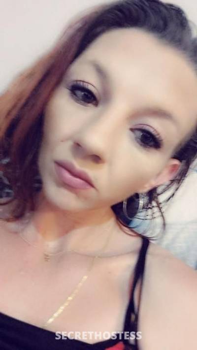 31Yrs Old Escort Newcastle Image - 3