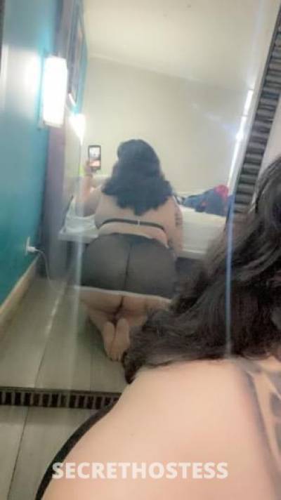 Bbw creampie freak visit me in san antonio in Victoria TX