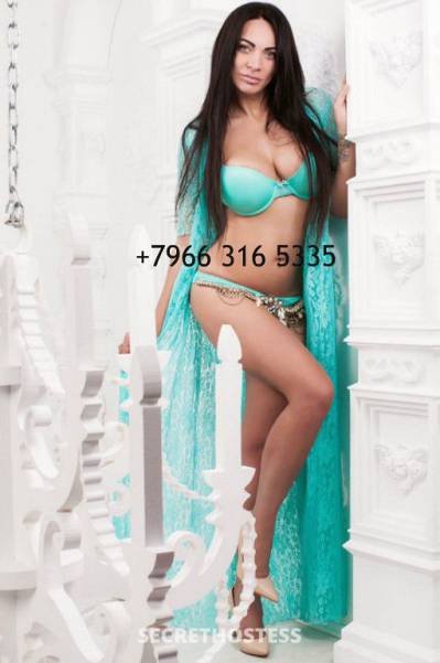31 year old Russian Escort in Dubai Russian Native Indulge in Passion and Seduction with Juicy 