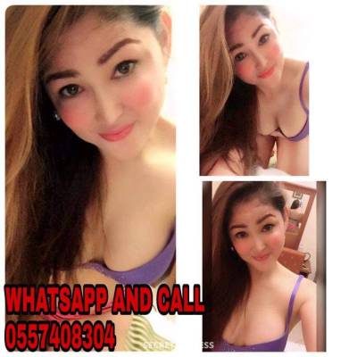 32Yrs Old Escort 165CM Tall Dubai Image - 1