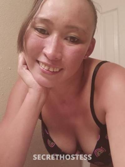 32Yrs Old Escort Houston TX Image - 1