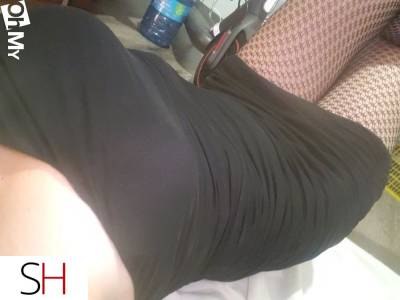 32Yrs Old Escort 167CM Tall Vancouver City Image - 1