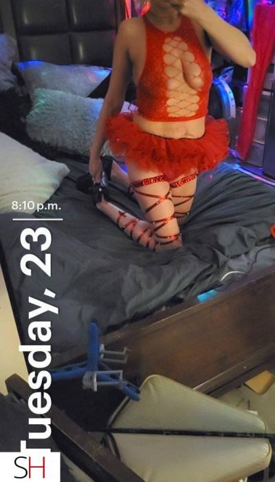 32Yrs Old Escort 157CM Tall Winnipeg Image - 1