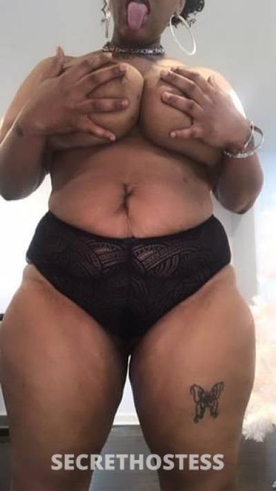 32Yrs Old Escort Milwaukee WI Image - 2