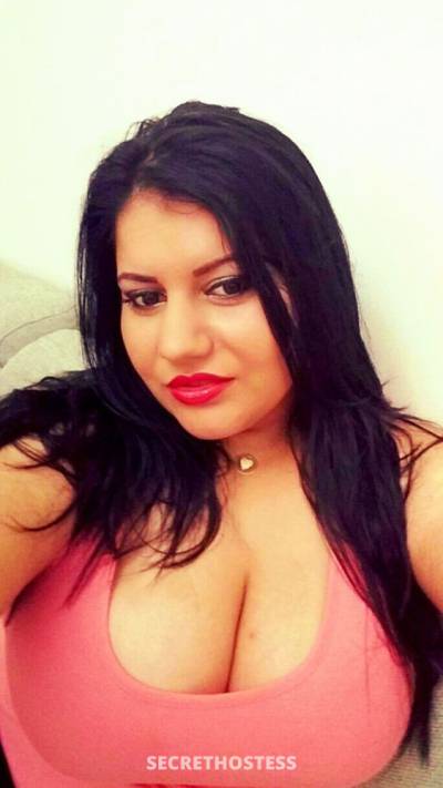 32Yrs Old Escort 168CM Tall Dubai Image - 3