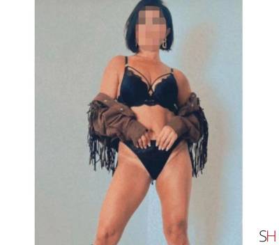 32Yrs Old Escort East Sussex Image - 2