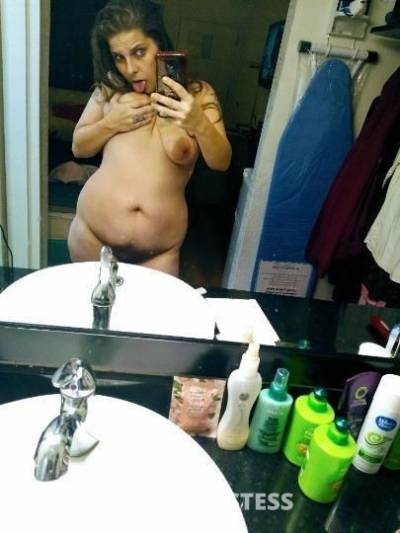 Special Bbj Service Oral Anal With Car fun Incall or Outcall 33 year old Escort in Richmond VA