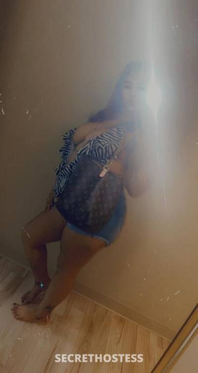 33Yrs Old Escort McAllen TX Image - 3