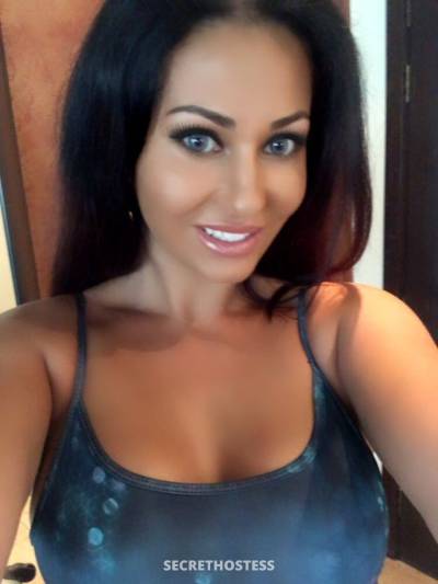 33Yrs Old Escort 168CM Tall Dubai Image - 3