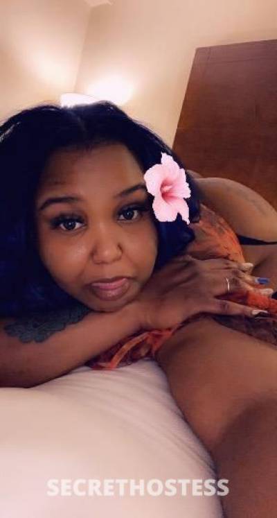 34Yrs Old Escort Houston TX Image - 1