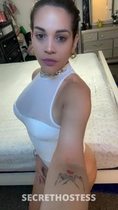 34Yrs Old Escort Houston TX Image - 1