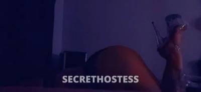 34 year old Escort in Alexandra Mackay sexy milf waiting to play x available now