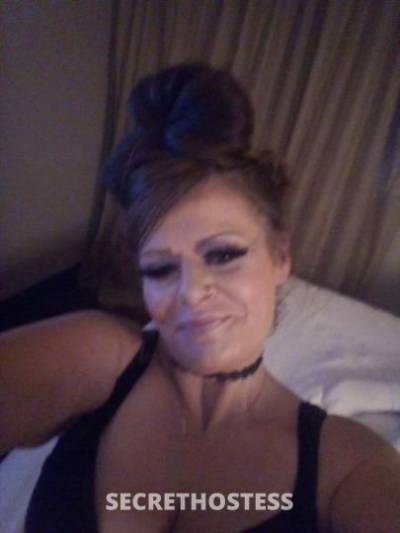 34Yrs Old Escort Salt Lake City UT Image - 1