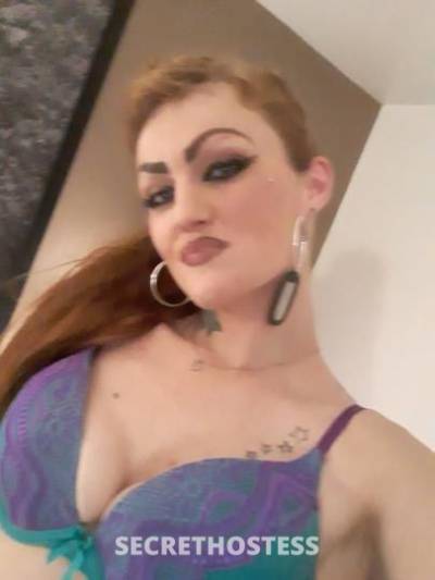 34Yrs Old Escort Tacoma WA Image - 1