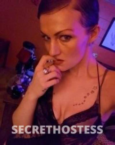34Yrs Old Escort Tacoma WA Image - 2
