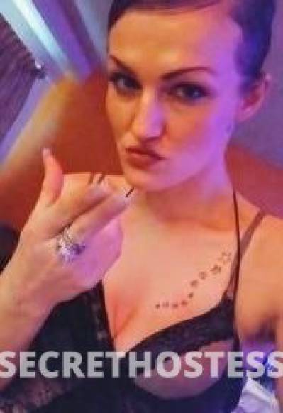 34Yrs Old Escort Tacoma WA Image - 3