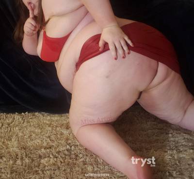 34Yrs Old Escort Size 10 Kitchener Image - 0