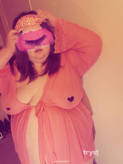 34 Year Old White Escort Kitchener Brunette - Image 5