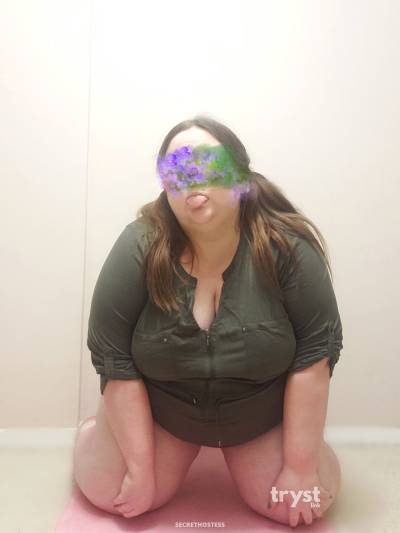 34Yrs Old Escort Size 10 Kitchener Image - 5