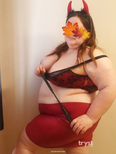 34Yrs Old Escort Size 10 Kitchener Image - 15