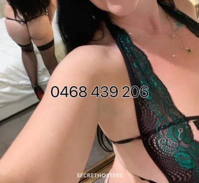 35Yrs Old Escort Cairns Image - 3