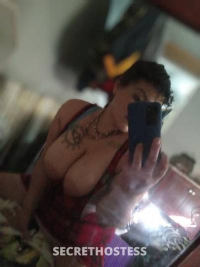 35Yrs Old Escort San Antonio TX Image - 0